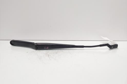 Brat stergator stanga fata, cod 6R1955409A, VW Polo (6R) vol stg (id:719916)