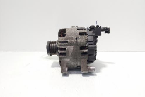 Alternator 150A Valeo, cod AG9T-10300-AA, Ford Galaxy 2 2.0 TDCI, UFWA (id:719803)