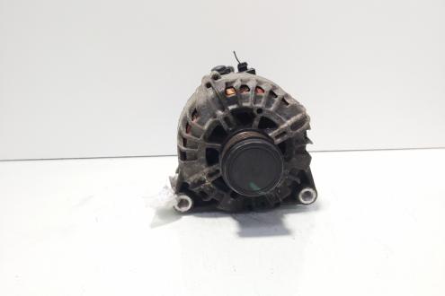Alternator 150A Valeo, cod AG9T-10300-AA, Ford Galaxy 2 2.0 TDCI, UFWA (id:719803)