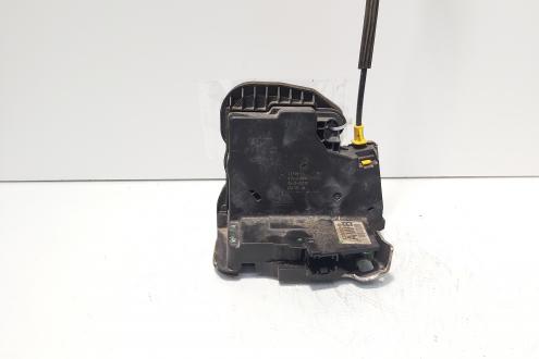 Broasca dreapta spate, cod 13508299, Opel Astra K Combi (id:719818)