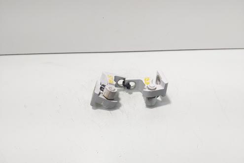 Set balamale usa stanga fata, VW Polo (6R) (id:719907)