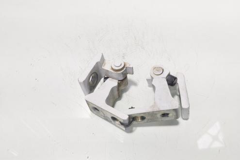 Set balamale usa stanga fata, VW Polo (6R) (id:719907)