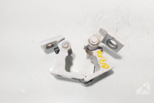 Set balamale usa dreapta fata, VW Polo (6R) (id:719906)