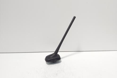 Antena radio, cod 6C0035501, VW Polo (6R) (id:719924)