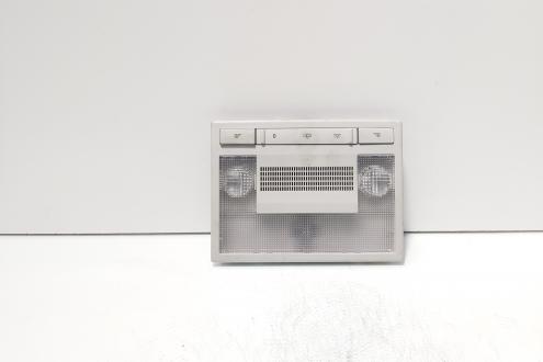 Lampa plafon, cod 6Q0947105L, VW Polo (6R) (id:719909)