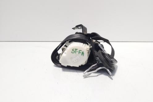 Centura stanga fata cu capsa, VW Polo (6R) (id:719902)