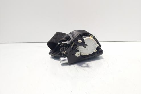 Centura stanga fata cu capsa, VW Polo (6R) (id:719902)