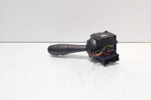 Maneta bloc lumini cu semnalizare, cod 681726046R, Dacia Sandero 2 (id:719780)