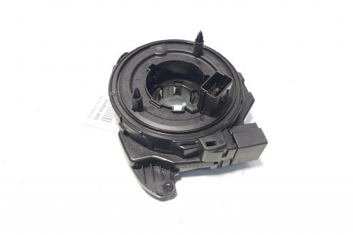 Spirala volan, cod 6C0959653, VW Polo (6R) (id:719986)