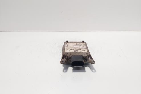 Senzor unghi mort stanga, cod 8T0907566B, Audi A4 Allroad (8KH, B8) (id:719771)