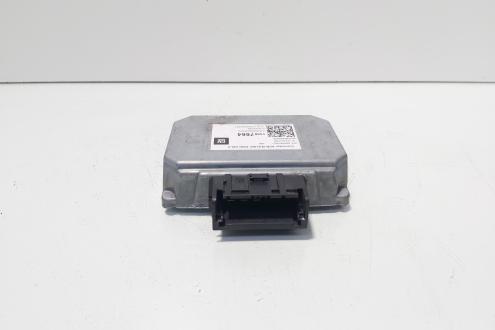 Modul radio, cod 13507664, Opel Astra K Combi (id:720022)