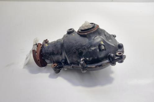 Grup fata, cod 7540626, Bmw X3 (E83) 2.0 diesel, 204D4 (id:719749)