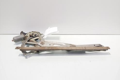 Macara cu motoras usa dreapta fata, Toyota Rav 4 III (ACA3, ACE, ALA3, GSA3, ZSA3) (id:720001)