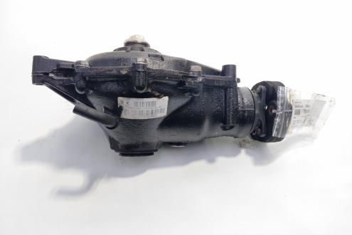 Grup fata, cod 7524542, Bmw X5 (E53) 3.0 diesel, 306D2 (id:719748)