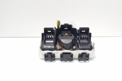 Airbag pasager, cod 13393369, Opel Astra K (id:720021)