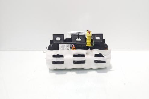 Airbag pasager, cod 13393369, Opel Astra K (id:720021)