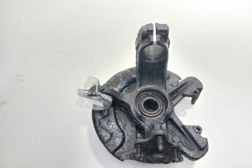 Fuzeta stanga fata, Vw Polo (6R) 1.4 TDI, CUS (id:719963)