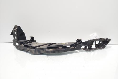 Suport far stanga, cod 6R0805071E, VW Polo (6R) (id:719932)