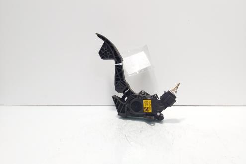 Pedala acceleratie, cod 6C1721503B, VW Polo (6R) vol stg (id:719930)