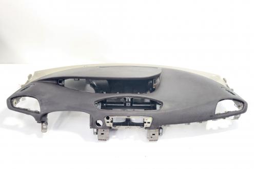 Plansa bord, cod 681000016R, Renault Grand Scenic 3, vol pe stanga (id:717746)