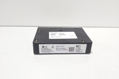 Modul WI-FI, cod 39017359, Opel Astra K Combi (id:720020)