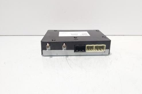 Modul WI-FI, cod 39017359, Opel Astra K Combi (id:720020)