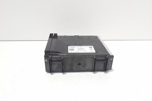 Modul Radio, cod 39039745, Opel Astra K Combi (id:720017)