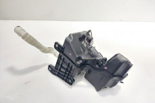 Vas strop gel cu 2 motorase, cod 5G0955453M, Vw Golf 7 (5G) (id:719071)