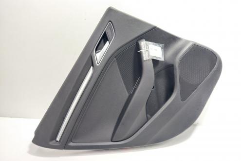 Tapiterie usa stanga spate, Audi A3 (8V1) (id:719788)