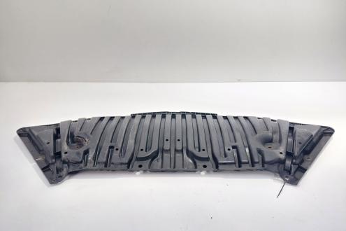 Semi scut bara fata, cod A2045200723, Mercedes Clasa C T-Model (S204) (id:719817)