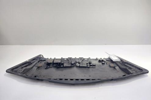 Semi scut bara fata, cod A2045200723, Mercedes Clasa C T-Model (S204) (id:719817)