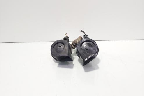 Set claxoane, VW Polo (6R) (id:719942)