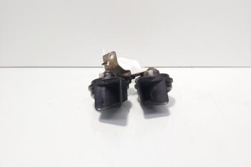 Set claxoane, VW Polo (6R) (id:719942)