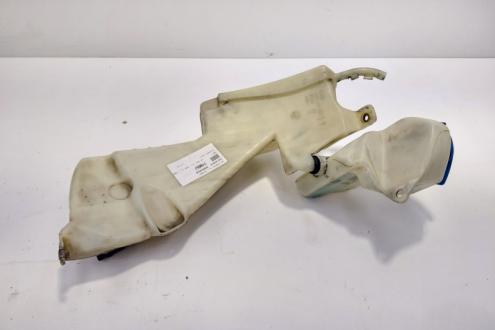 Vas strop gel cu 1 motoras, cod 8E0955453Q, Audi A4 (8EC, B7) (id:719057)