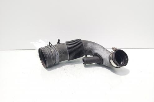 Tub aer, cod 6C0129654F, VW Polo (6R), 1.4 TDI, CUS (id:719945)