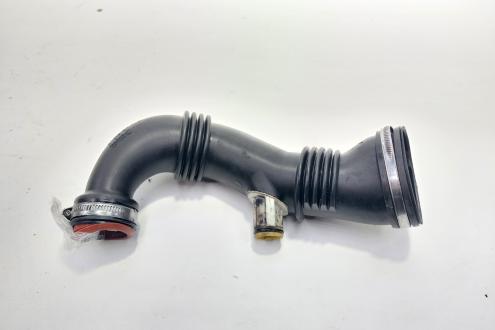 Tub turbo, cod 9656953680, Peugeot 307 SW 1.6 HDI, 9HX (id:719075)