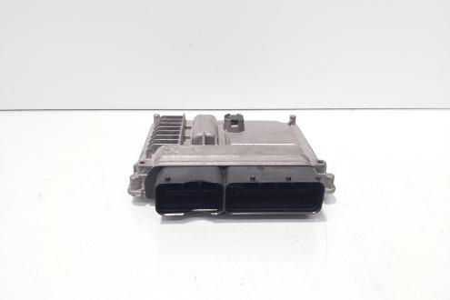 Calculator motor Ecu, cod 04B907445, VW Polo (6R), 1.4 TDI, CUS (id:719938)