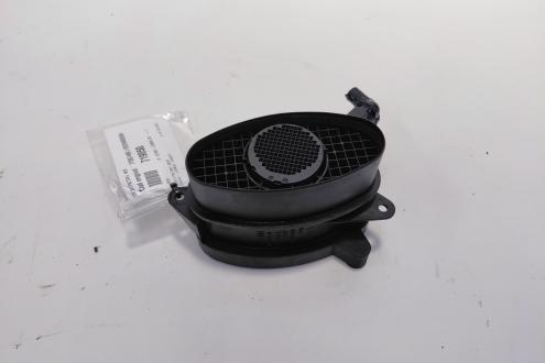 Debitmetru aer, cod 77887440, 0928400504, Bmw 3 (E90) 2.0 diesel, 204D4 (id:719050)