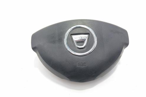 Airbag volan, cod 985109782R, Dacia Sandero 2 (id:719078)