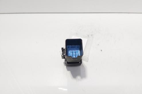 Releu bujii, cod 04B907281, VW Polo (6R), 1.4 TDI, CUS (id:719940)