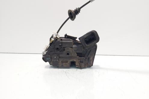 Broasca usa dreapta fata, cod 5K1837016E, VW Polo (6R) vol stg (id:719875)