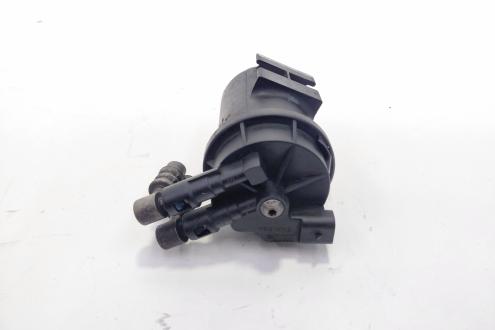 Carcasa filtru combustibil, Opel Astra G Coupe 1.7 DTI, Y17DT (id:719076)