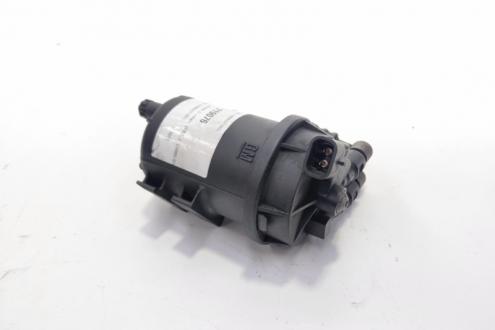 Carcasa filtru combustibil, Opel Astra G Coupe 1.7 DTI, Y17DT (id:719076)