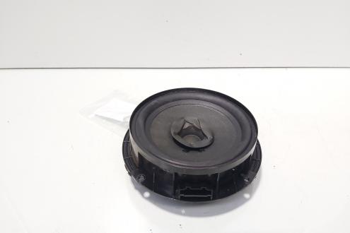 Boxa usa spate, VW Polo (6R) (id:719874)