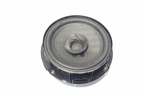 Boxa usa spate, VW Polo (6R) (id:719873)