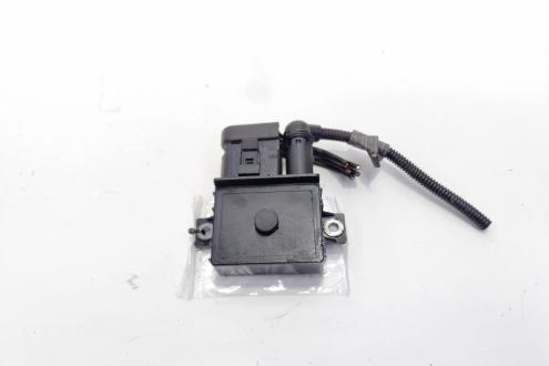 Releu bujii, cod 7801200-03, Bmw 3 (E46) 2.0 diesel, 204D4 (id:719052)