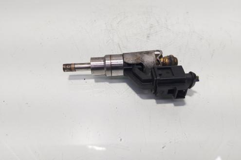Injector, cod 03C906036A, 0261500016, VW Touran (1T1, 1T2), 1.6 FSI, BAG (id:719241)