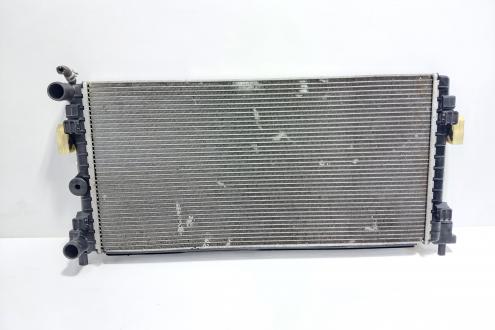 Radiator racire apa, cod 6R0121253L, Vw Polo (6R) 1.4 TDI, CUS (id:719959)