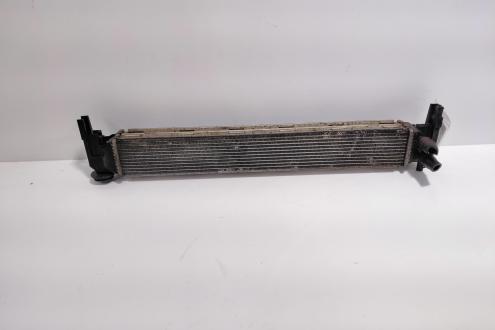 Radiator racire apa auxiliar, cod 6R0145805H, Vw Polo (6R) 1.4 TDI, CUS (id:719956)