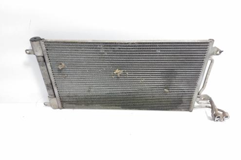 Radiator clima, cod 6R0820411Q, Vw Polo (6R) 1.4 TDI, CUS (id:719955)
